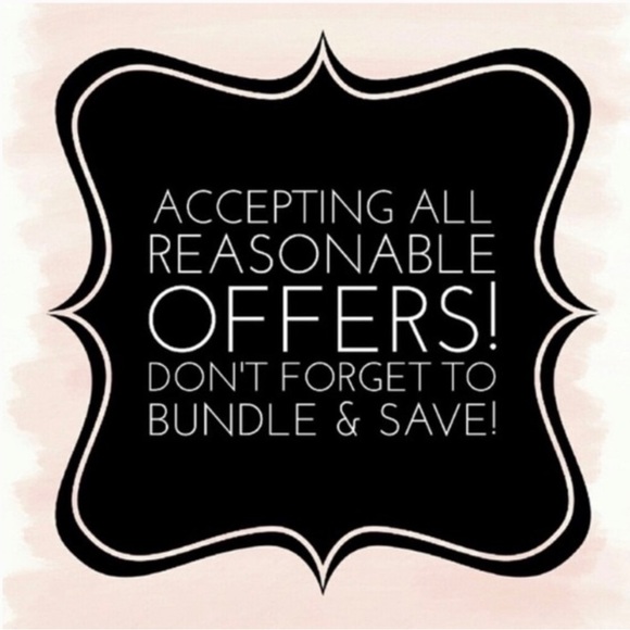 Stunning Vintage Hand Made Pink Floral Taffeta Rear Sash Ribbon Bow Dress - Picture 13 of 13